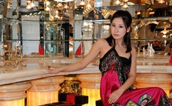 俄罗斯宣布将中国列入名单